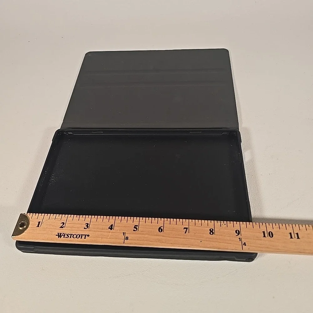 Tablet Case for‎ 9
